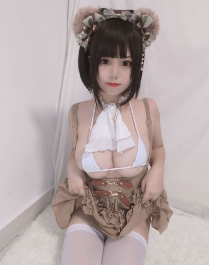 我的表妹韩国电影