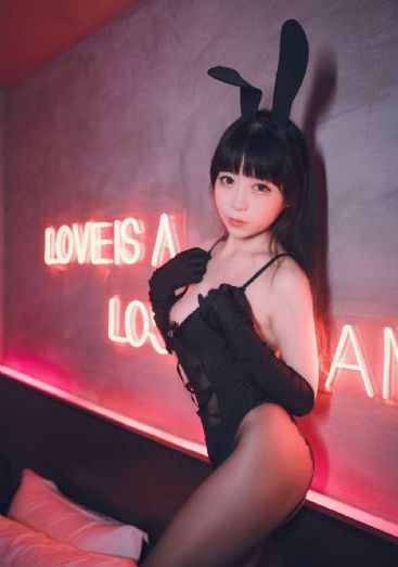 杀死伊芙第二季