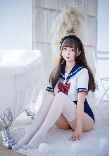 星空影院伦理片