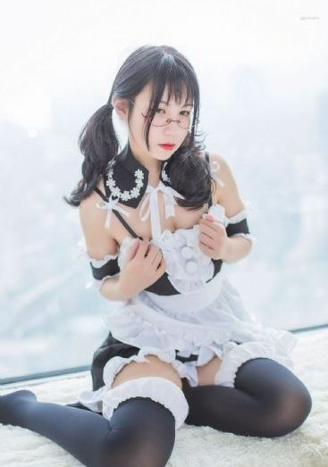 娘亲舅大