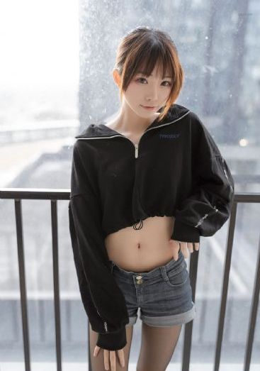 大但人文艺术表演视频