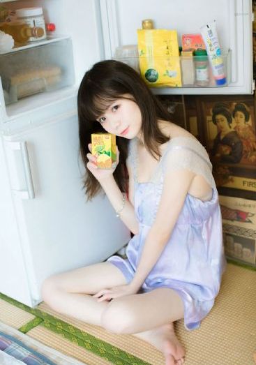加菲猫的幸福生活第一季