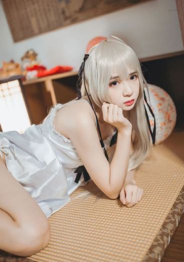 奔跑吧第六季免费观看