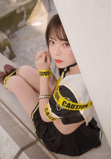 韩剧电视剧