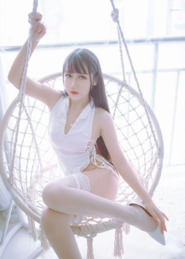 善良的邻居