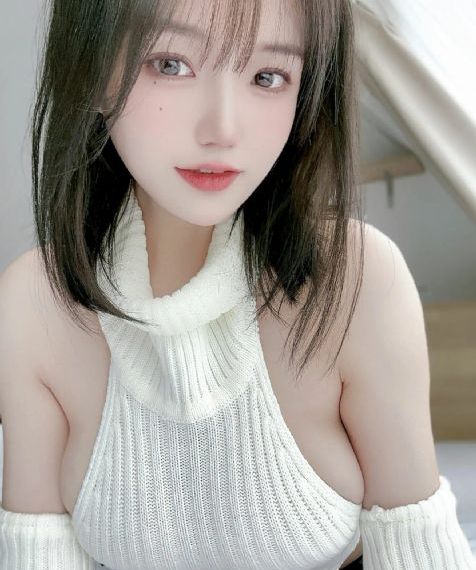 年轻的嫂子韩剧
