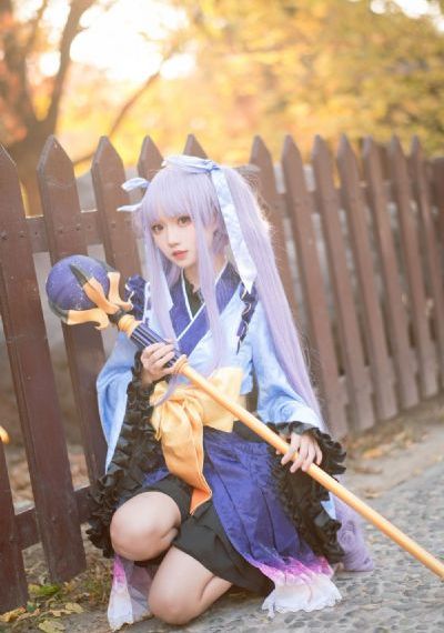花房姑娘电视剧在线观看免费
