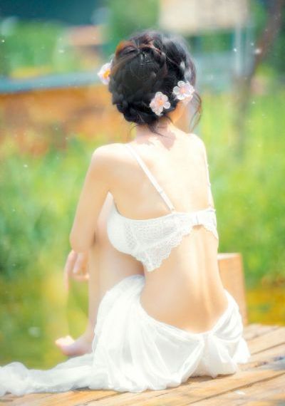 青春环游记第三季免费观看完整版