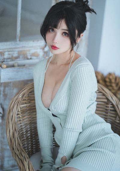 夏洛特