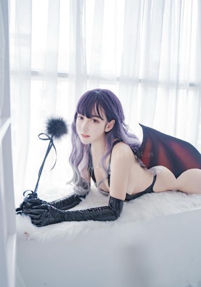 北条麻妃电影免费观看