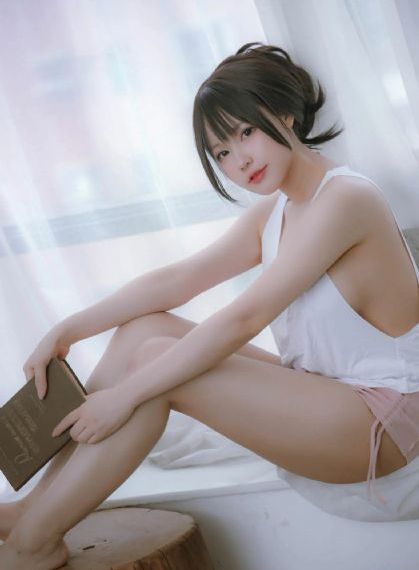 速度与激情在线观看