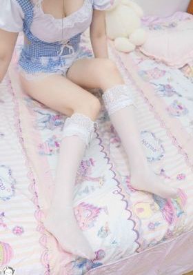 海贼王932
