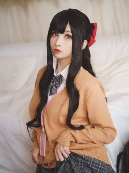 满清禁宫