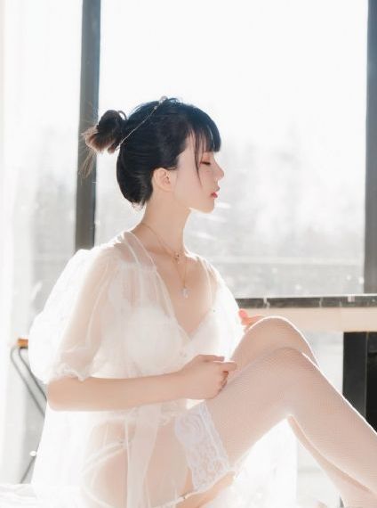 女老师的诱惑