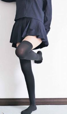 图书馆的女朋