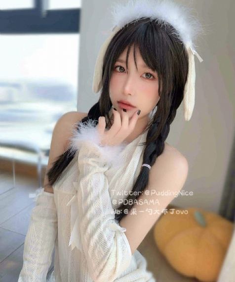 小信的洗衣店第一季动画片