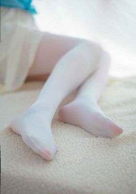 单身女王