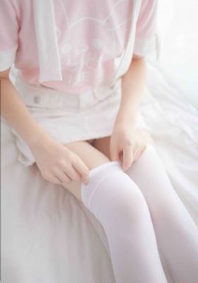 余罪全集