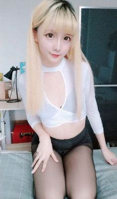 日本网站在线免费观看