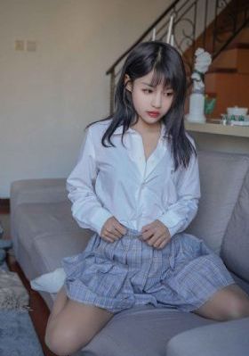 翁虹三级大全未删减版