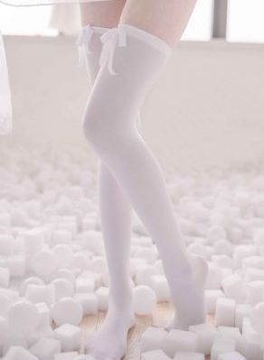 女儿的朋友2电影