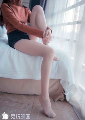 单身男女1免费观看完整版