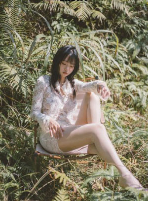 黄飞鸿之狮王争霸