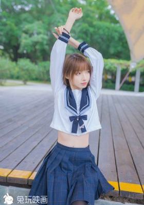 ×l上司