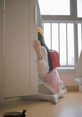 一个好妈妈3