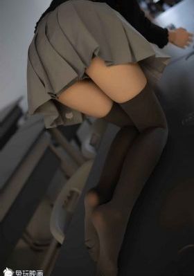 致命弯道1