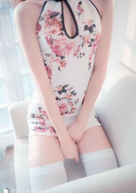 ova巨催眠2字幕在线观看