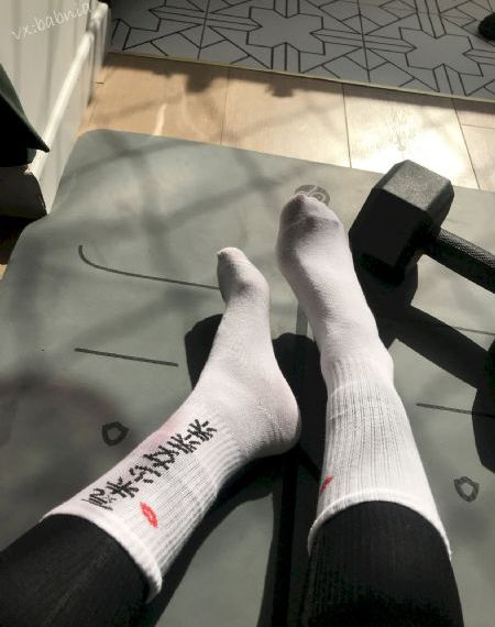 老板调教秘书小蕊