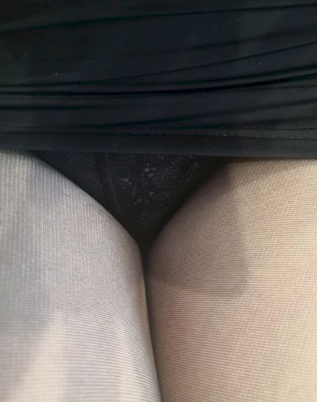 波多视频