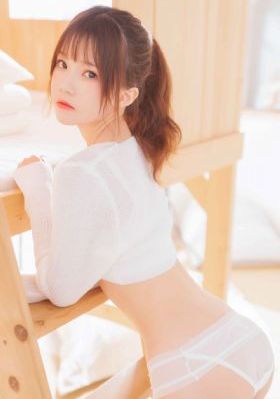 意大利电影短情欲在线播放