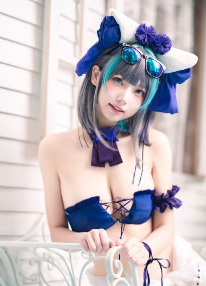 电视剧一仆二主