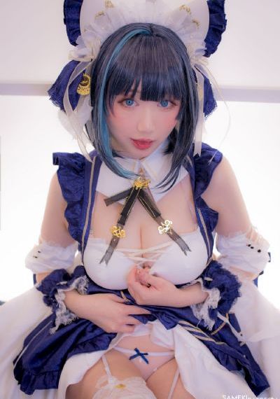 美丽姑娘视频在线观看免费高清版