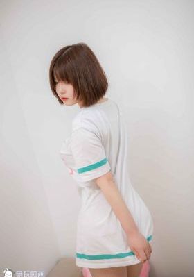女王教师的高跟鞋调教小说