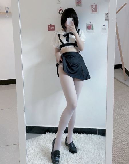 妈妈的朋友免费观看
