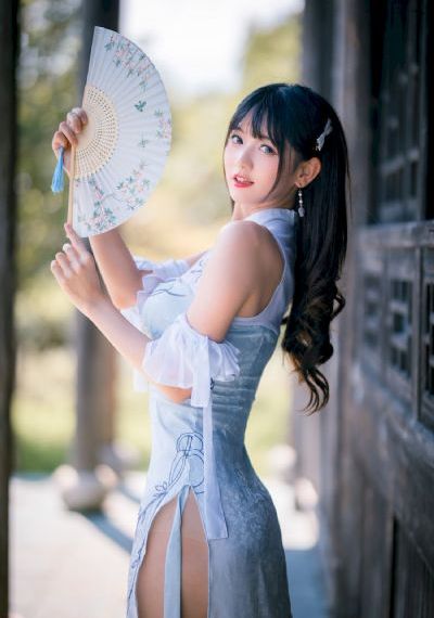 凌晨三点在线观看电视