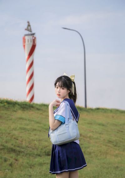恋爱刺客