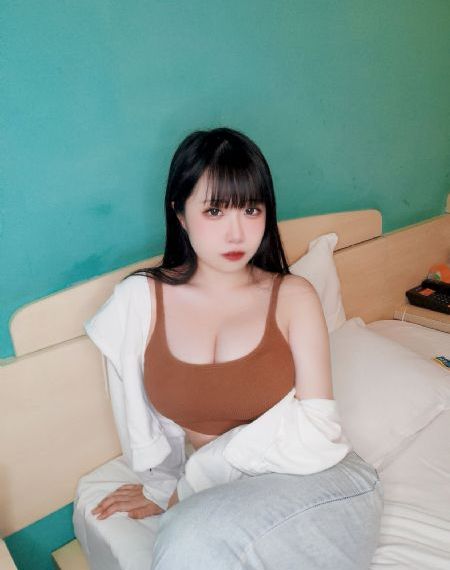 8090yy成人免费看片