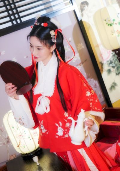 守业者