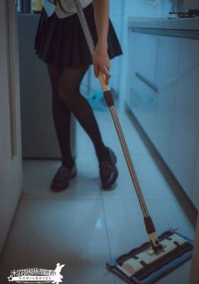 犯罪现场调查第一季