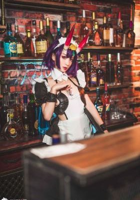 魔法满屋免费观看完整版