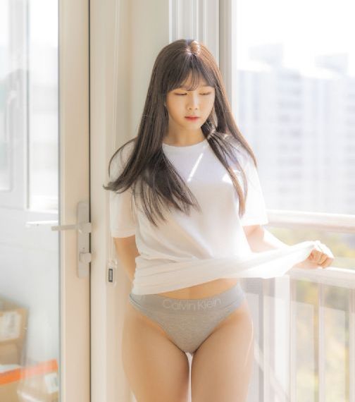 为什么来我家
