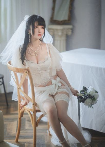 小姐电影在线观看完整版