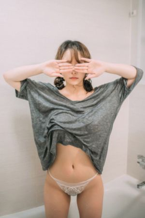 李欣聪