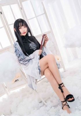 九重紫电视剧在线播放视频观看27