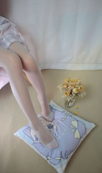 我的女友是机器人 电影