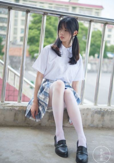 最近免费观看mv免费版